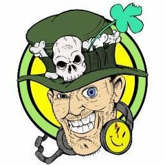 TESD 281 282
