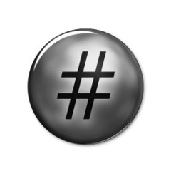 HashTag