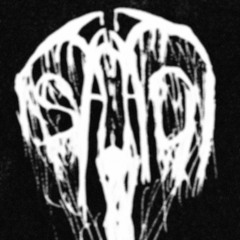 Yersinia Pestis(2009)