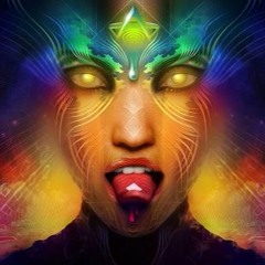 DjVeiVis – Love Songs Remixed