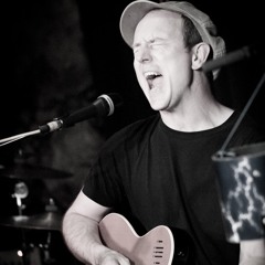 Bluesbrauser im Radio - Heimspiel auf Radio Salzburg 2016