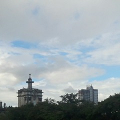 last summer (original song)