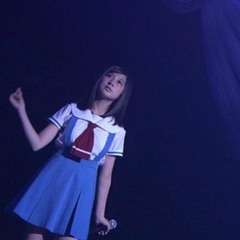 AKB48 - FIRST LOVE (Cover)