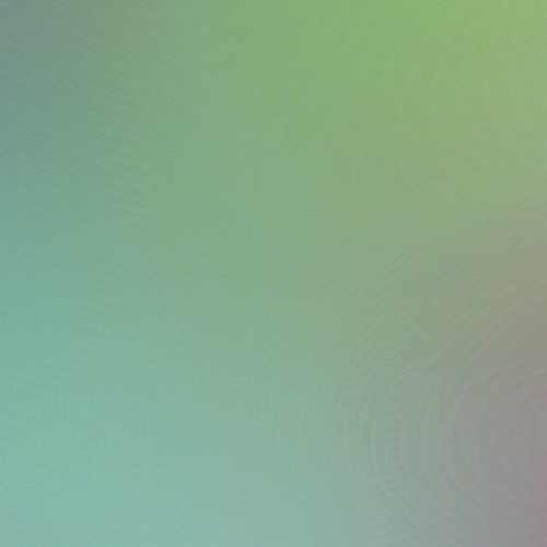 Bach Cello Suite No. 1 Bass