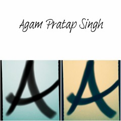 AGP - AGGRESSION (Preview)