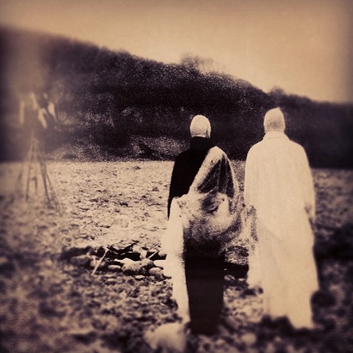 Stream Marsen Jules - Excerpt from Ambiancé (Trailer Soundtrack) by