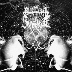 Black Sheet Servitude - Orgasmic Mantra (Slutragramaton)