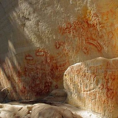 Didgeridoo Ambient Techno