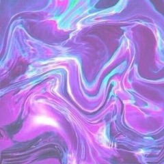 I.D.K. (feat. Krummyk) (Prod. Canis Major)