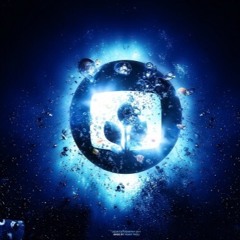water sphere