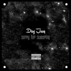Sorry For Swearing prod. by Chill