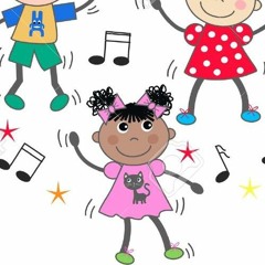 Kids songs collection 1