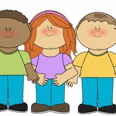 Kids Songs Collection 2