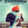 Chandigarh Returns - Ranjit Bawa