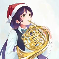 ☆〜（ゝ。∂）