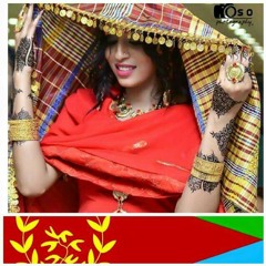 Eritrean Tigre Music by Bekita Ali... Demah Raim Wakreb safer الفنان بخيته علي ❤ديما ريما وقرب سفر