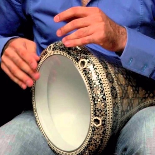 Stream Top 10 Darbuka Rhythms by slam_creative | Listen online for free on  SoundCloud