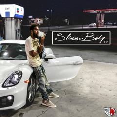 Baggies & Rubberbands