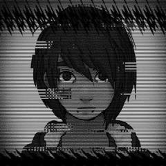 The real folk blues -DEMO-