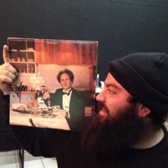 breakfast at grayskoll castle