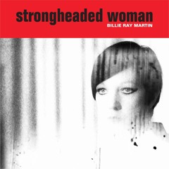 Strongheaded Woman Radio Edit
