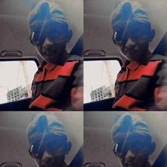 Adam Nakal
