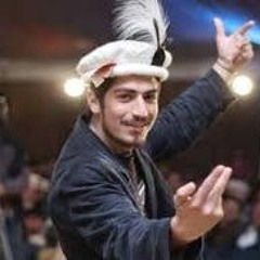 shina song by Jabir Khan Jabir