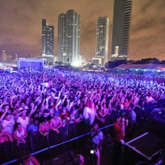 We Are Requiem MUSHUP BY HARDBEAT