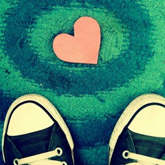 No Batteries Required by JAZMIN GASTUSLAO.mp3