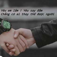 [OFFICIAL BEAT] Mãi Yêu Mình Vợ - Linh Hee