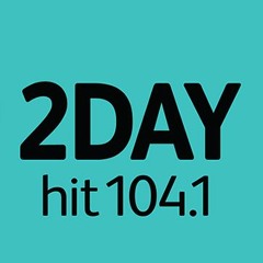 Traffic Demo - March 2016 - 2DAYFM, NOVA969, WSFM, KIIS SYD, MMM, 2CH, 2UE, KIIS MELB