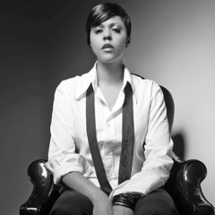 Crystal Waters ★ •*¨*•♥♪•*¨*•.*★★ •*¨*•♥♪•*¨*•.*★