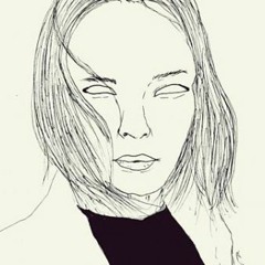 Nina Kraviz - Residency 2016-0