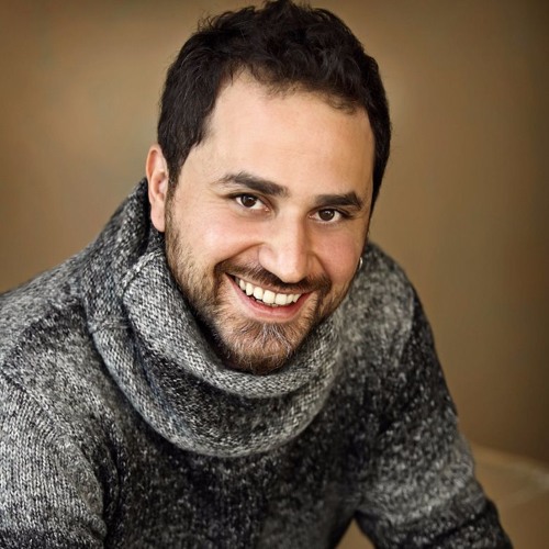 borja duran net worth - Ilustrasi 3