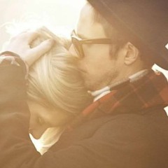 Sau Tất Cả [Piano Ver]_BEAT