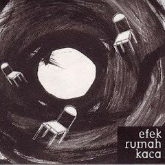 Efek Rumah Kaca - Sebelah Mata (Cover)