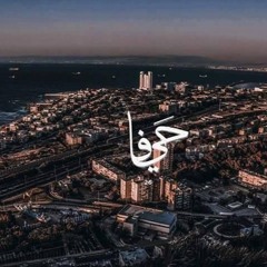 Sworn Translations بالعربي