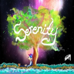 Serenity Feat. Mallika Barot Jeremy D'souza & Tejas narayan