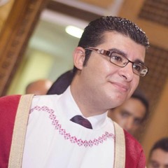 جوزيف سامي - لحن حلول الروح القدس - بي إبنفما