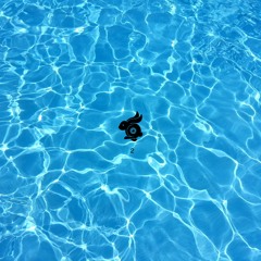 Mayneframe - Buddy Cop Movie