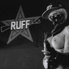 Brainkonfetti- Lass ihn brennen (Ruffiction)