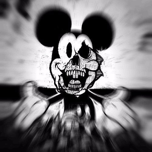 Acid Tribe Recordz - Tonerzeuger - Kick It Like Roland