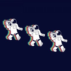 Tamed Time (Instrumental)