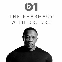 Dr dre