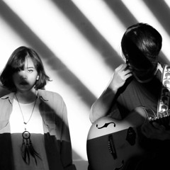 KimoKal - Under Your Spell (cover)by HRY & NYD