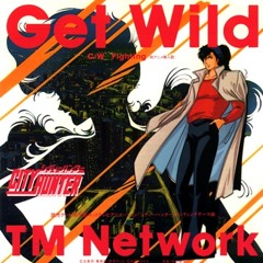 [Preview] DDB™ DJtagosaku - Get Wild '16 db