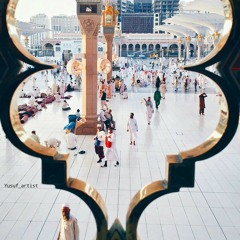 ما تيسر من سورة الحشر | مشاري البغلي