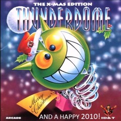 Winter Wonderland - Fuck Christmas Songs