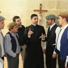 ​L-umiltà tispikka f’Ewġenju Borg, l-ewwel Superjur Ġenerali tal-MUSEUM