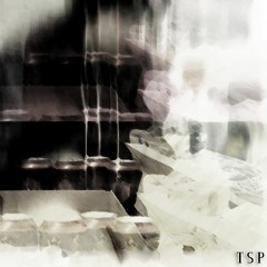 SisarenPojatSairastaa (Mäcänen Remix)